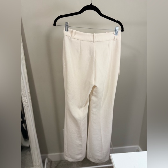 Aritzia Wilfred Dress Pants - Cabarets - Picture 2 of 5